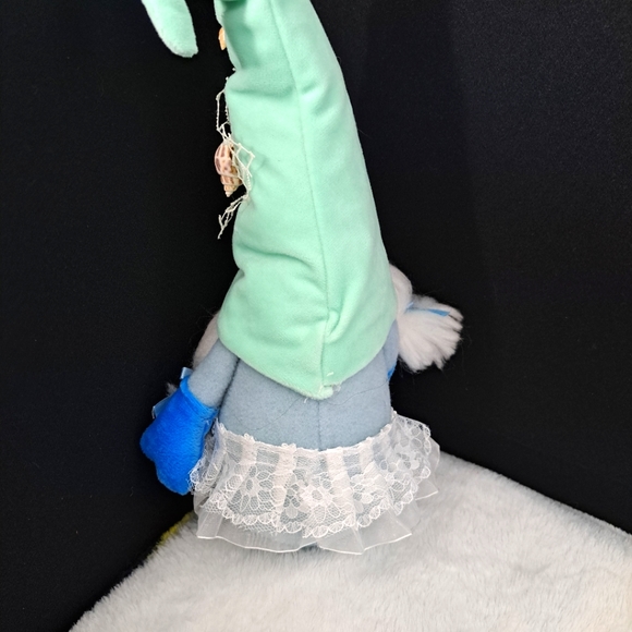 Beach Ready Gnomes - Picture 6 of 6